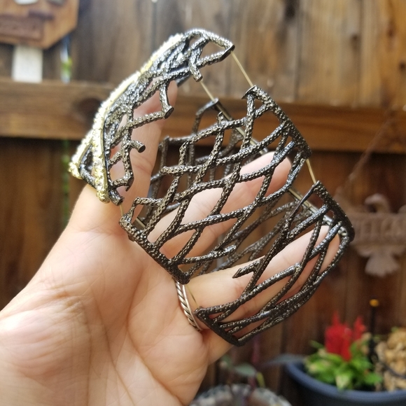 Marc By Marc Jacobs Bracelet & Others Bundles Mix - Picture 8 of 14